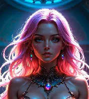 BubblegumandBrimstone's Avatar